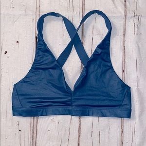 Victoria’s Secret sports bra